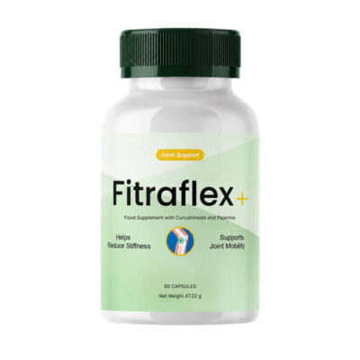 fitraflex