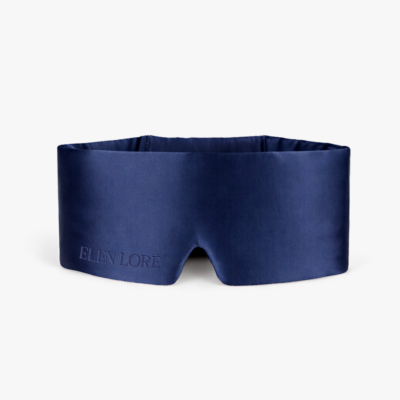 Masque De Nuit Cloud Contour