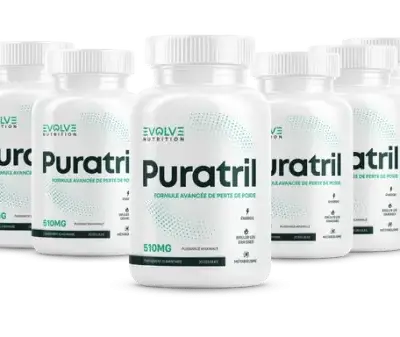 Puratril